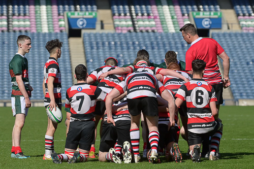 20220327-GHA-RFC-U16-v-Stirling-RFC-U16s-369-CR.jpg