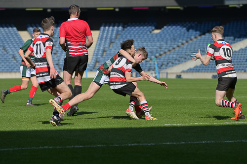 20220327-GHA-RFC-U16-v-Stirling-RFC-U16s-373-CR.jpg