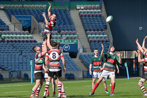 20220327-GHA-RFC-U16-v-Stirling-RFC-U16s-378-CR.jpg