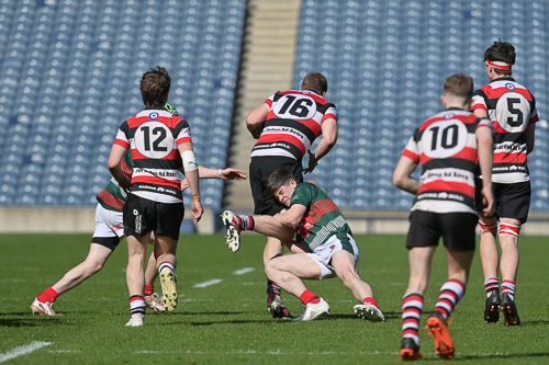 20220327-GHA-RFC-U16-v-Stirling-RFC-U16s-388-CR.jpg