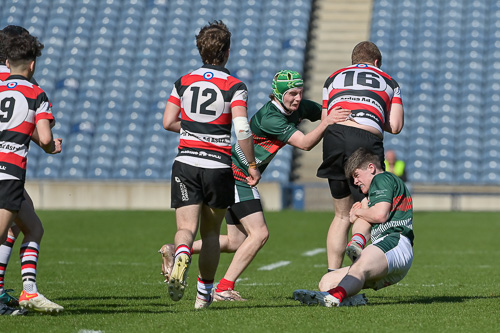 20220327-GHA-RFC-U16-v-Stirling-RFC-U16s-390-CR.jpg
