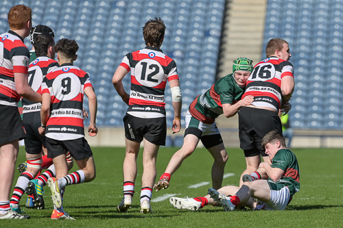 20220327-GHA-RFC-U16-v-Stirling-RFC-U16s-392-CR.jpg