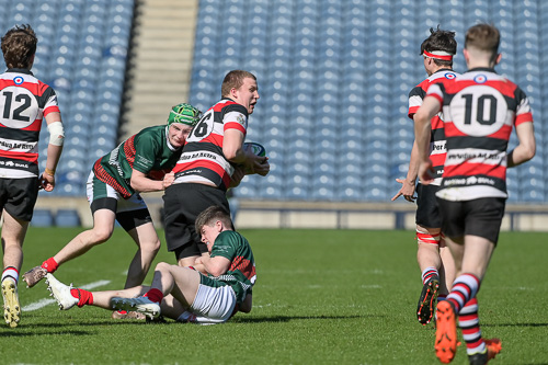 20220327-GHA-RFC-U16-v-Stirling-RFC-U16s-393-CR.jpg
