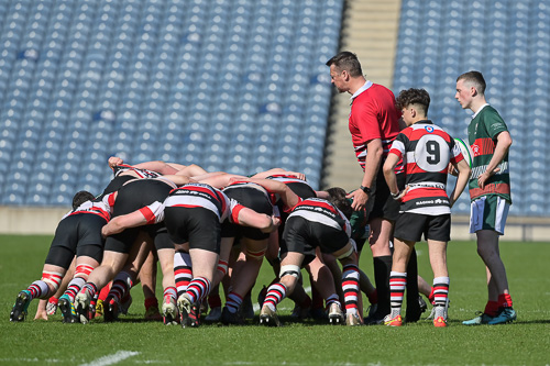 20220327-GHA-RFC-U16-v-Stirling-RFC-U16s-394-CR.jpg