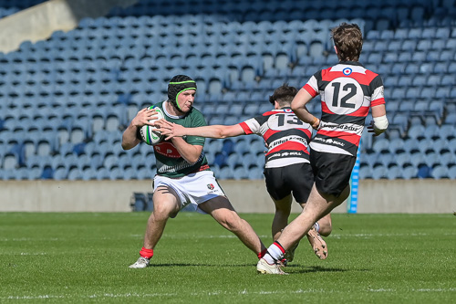 20220327-GHA-RFC-U16-v-Stirling-RFC-U16s-399-CR.jpg