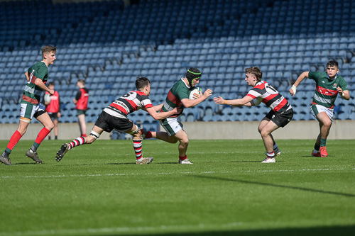 20220327-GHA-RFC-U16-v-Stirling-RFC-U16s-402-CR.jpg