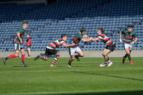 20220327-GHA-RFC-U16-v-Stirling-RFC-U16s-403-CR.jpg