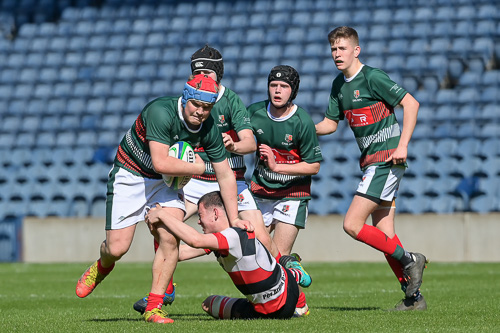 20220327-GHA-RFC-U16-v-Stirling-RFC-U16s-410-CR.jpg