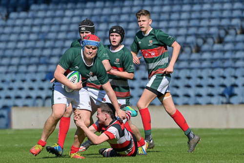 20220327-GHA-RFC-U16-v-Stirling-RFC-U16s-411-CR.jpg
