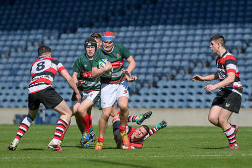 20220327-GHA-RFC-U16-v-Stirling-RFC-U16s-412-CR.jpg