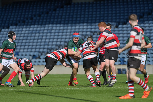 20220327-GHA-RFC-U16-v-Stirling-RFC-U16s-414-CR.jpg