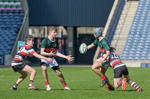 20220327-GHA-RFC-U16-v-Stirling-RFC-U16s-420-CR.jpg
