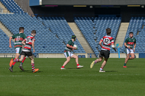 20220327-GHA-RFC-U16-v-Stirling-RFC-U16s-441-CR.jpg