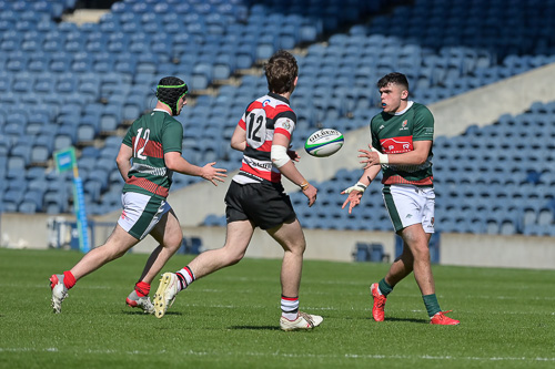 20220327-GHA-RFC-U16-v-Stirling-RFC-U16s-443-CR.jpg