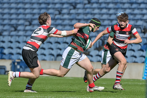 20220327-GHA-RFC-U16-v-Stirling-RFC-U16s-444-CR.jpg