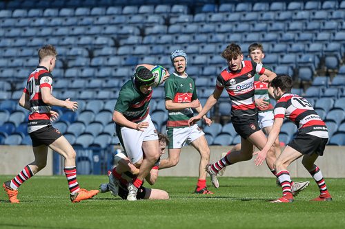 20220327-GHA-RFC-U16-v-Stirling-RFC-U16s-448-CR.jpg
