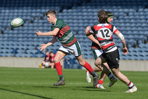 20220327-GHA-RFC-U16-v-Stirling-RFC-U16s-471-CR.jpg