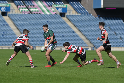 20220327-GHA-RFC-U16-v-Stirling-RFC-U16s-474-CR.jpg