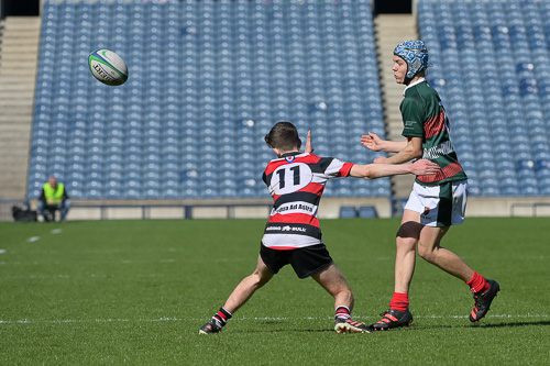 20220327-GHA-RFC-U16-v-Stirling-RFC-U16s-478-CR.jpg