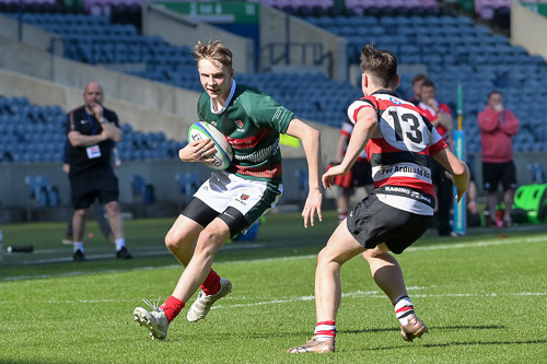 20220327-GHA-RFC-U16-v-Stirling-RFC-U16s-481-CR.jpg