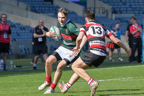 20220327-GHA-RFC-U16-v-Stirling-RFC-U16s-482-CR.jpg