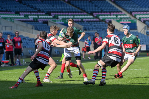 20220327-GHA-RFC-U16-v-Stirling-RFC-U16s-485-CR.jpg