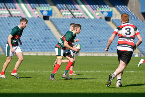 20220327-GHA-RFC-U16-v-Stirling-RFC-U16s-499-CR.jpg