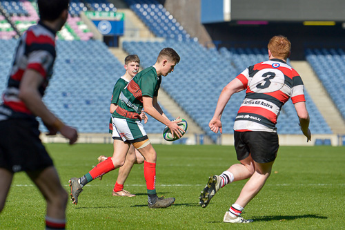 20220327-GHA-RFC-U16-v-Stirling-RFC-U16s-502-CR.jpg