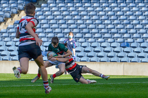 20220327-GHA-RFC-U16-v-Stirling-RFC-U16s-507-CR.jpg