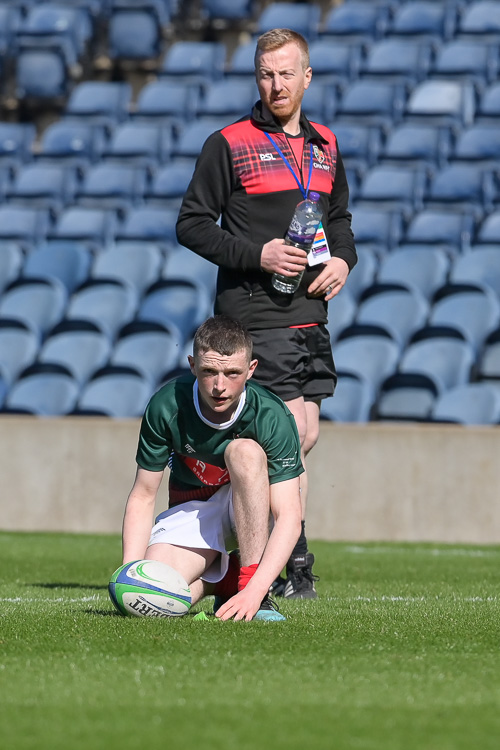 20220327-GHA-RFC-U16-v-Stirling-RFC-U16s-517-CR.jpg