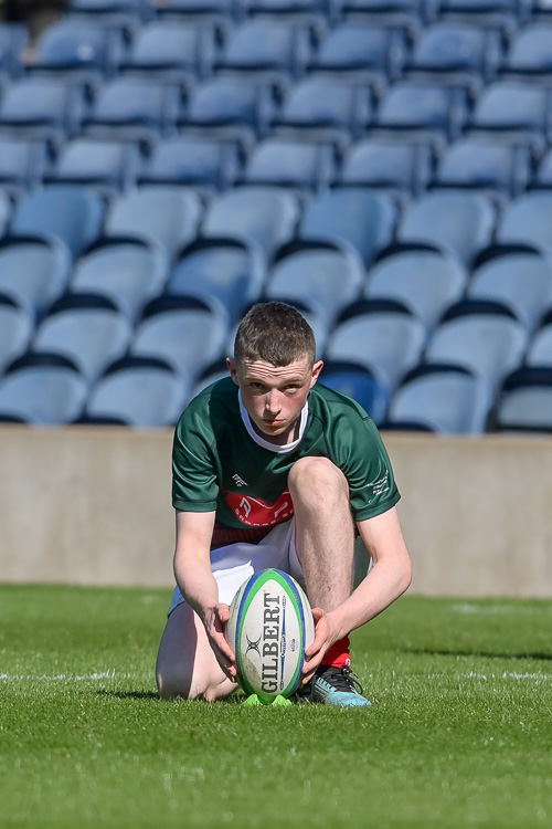 20220327-GHA-RFC-U16-v-Stirling-RFC-U16s-520-CR.jpg