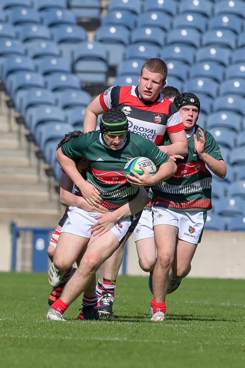 20220327-GHA-RFC-U16-v-Stirling-RFC-U16s-521-CR.jpg