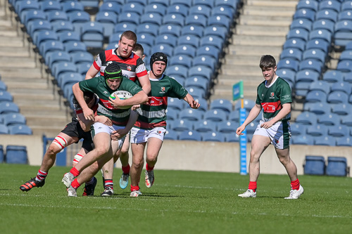 20220327-GHA-RFC-U16-v-Stirling-RFC-U16s-522-CR.jpg