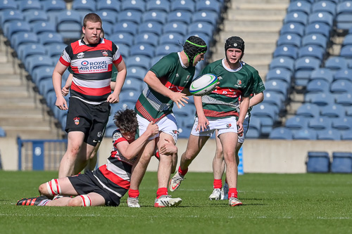 20220327-GHA-RFC-U16-v-Stirling-RFC-U16s-523-CR.jpg