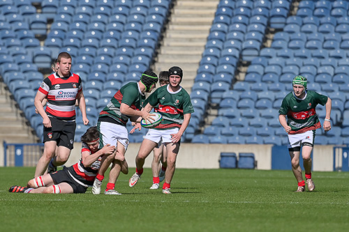 20220327-GHA-RFC-U16-v-Stirling-RFC-U16s-524-CR.jpg