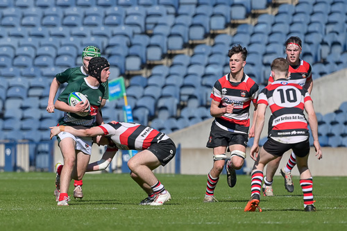 20220327-GHA-RFC-U16-v-Stirling-RFC-U16s-525-CR.jpg