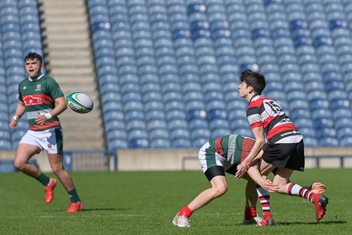 20220327-GHA-RFC-U16-v-Stirling-RFC-U16s-528-CR.jpg