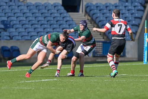 20220327-GHA-RFC-U16-v-Stirling-RFC-U16s-532-CR.jpg