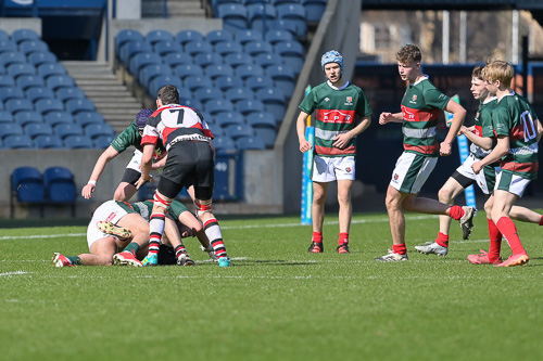 20220327-GHA-RFC-U16-v-Stirling-RFC-U16s-536-CR.jpg