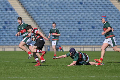 20220327-GHA-RFC-U16-v-Stirling-RFC-U16s-538-CR.jpg