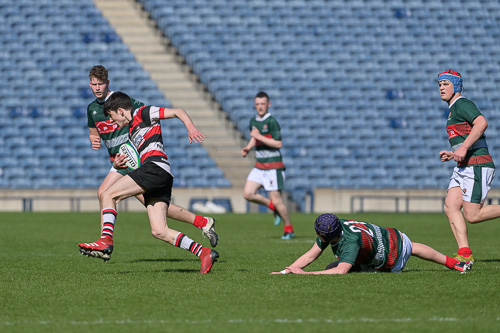 20220327-GHA-RFC-U16-v-Stirling-RFC-U16s-539-CR.jpg