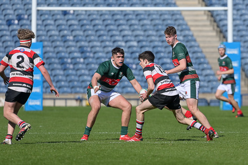 20220327-GHA-RFC-U16-v-Stirling-RFC-U16s-540-CR.jpg