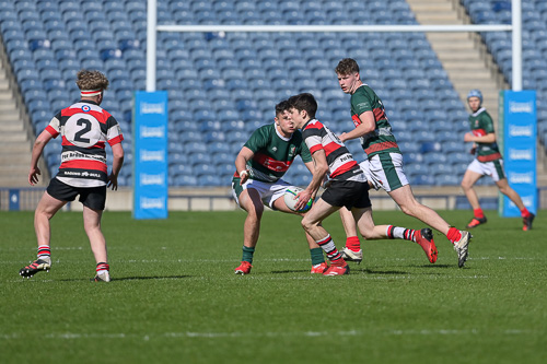 20220327-GHA-RFC-U16-v-Stirling-RFC-U16s-541-CR.jpg