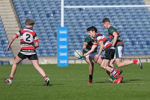 20220327-GHA-RFC-U16-v-Stirling-RFC-U16s-542-CR.jpg