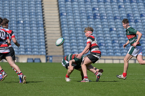 20220327-GHA-RFC-U16-v-Stirling-RFC-U16s-543-CR.jpg