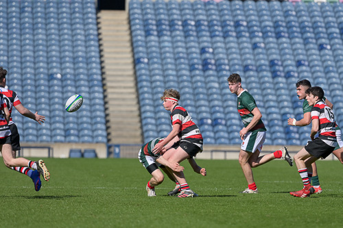20220327-GHA-RFC-U16-v-Stirling-RFC-U16s-544-CR.jpg