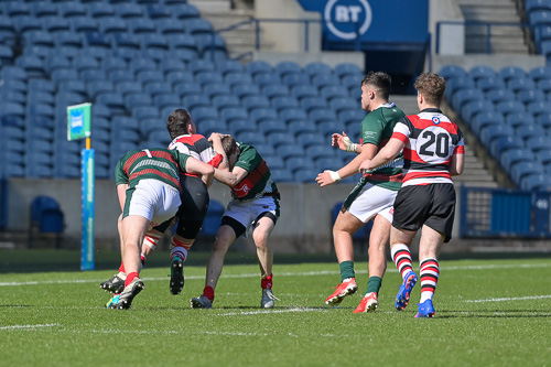 20220327-GHA-RFC-U16-v-Stirling-RFC-U16s-547-CR.jpg