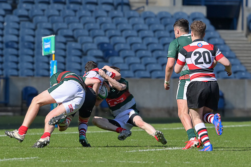 20220327-GHA-RFC-U16-v-Stirling-RFC-U16s-550-CR.jpg