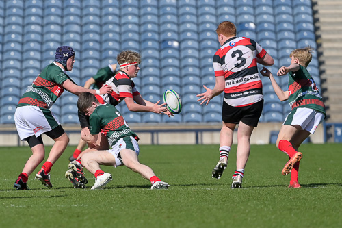 20220327-GHA-RFC-U16-v-Stirling-RFC-U16s-553-CR.jpg