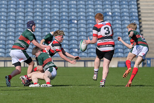 20220327-GHA-RFC-U16-v-Stirling-RFC-U16s-554-CR.jpg